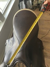 Prestige paris english for sale  Jackson