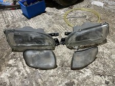 Subaru impreza classic for sale  ASHFORD