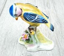 Vintage royal doulton for sale  GODALMING