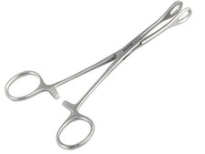 Piercing klemme zange gebraucht kaufen  Erftstadt