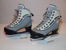 Ccm jamie girl for sale  Oak Lawn