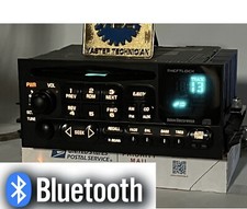 Repair service rebuilt for sale  Hamilton