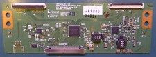 Con board ln gebraucht kaufen  Schweinfurt