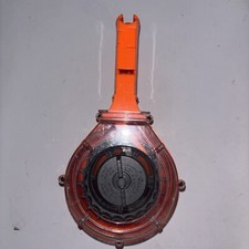 Nerf strike elite for sale  Waxahachie