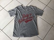 Tee shirt zadig d'occasion  Andeville