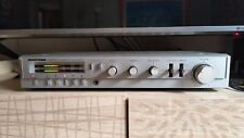 Amplificatore benytone m2606a usato  Torino