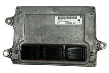 Computador motor Honda Civic 1.8L A/T ECM ECU 2006 - 2008 | 37820-RNA-A66, usado comprar usado  Enviando para Brazil