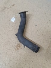 aprilia for sale aprilia for sale MILTON KEYNES