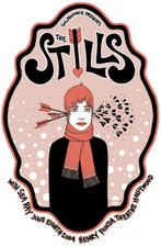 Stills poster sea for sale  Simi Valley