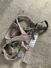 Ergonomic baby carrier for sale  CAMBRIDGE
