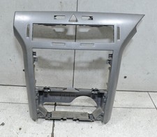 Pel astra caravan gebraucht kaufen  Mayen