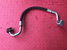 Jetta audi seat for sale  NEWCASTLE UPON TYNE