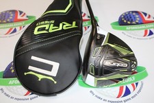 Used cobra rad for sale  HOVE