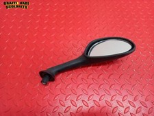 Specchio specchietto destro usato  Italia