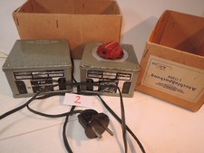 B27 rokal 11000 gebraucht kaufen  Stein