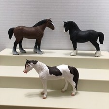 Safari ltd abaco d'occasion  Expédié en Belgium