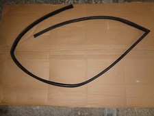 Fensterführung tür pel gebraucht kaufen  Rietberg