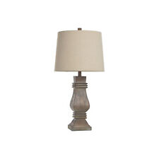 Stylecraft 30.25 roanoke for sale  Rogers