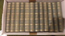 Bücher brehms tierleben gebraucht kaufen  Kaiserslautern