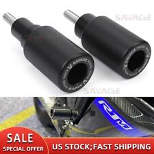 Frame sliders crash for sale  Walton