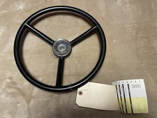 cub cadet 122 for sale cub cadet 122 for sale Bernville