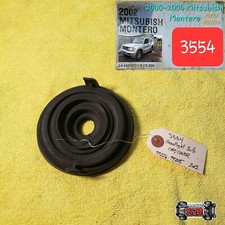 Oem 2000 2004 for sale  South Bend