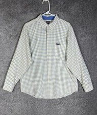 Chaps easy care for sale  Elkhorn