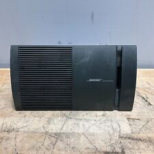 Bose 100 video for sale  Saint Louis