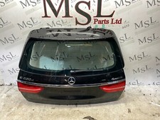 Mercedes benz w213 for sale  BIRMINGHAM