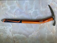 ice axes ice axe for sale  ABERDEEN