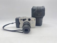 Nikon zoom 600 for sale  Bellingham