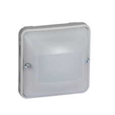 Legrand 69520 695 d'occasion  Pézenas