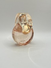 Profumo donna bulgari usato  Salerno