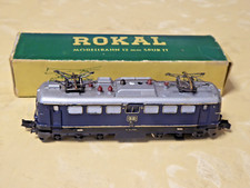 rokal lok gebraucht kaufen rokal lok gebraucht kaufen Gräfenhainichen