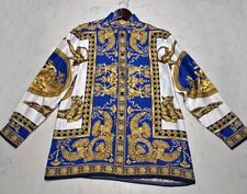 Men gianni versace for sale  Dallas