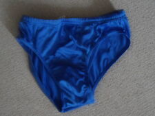 Bundeswehr badehose 6 gebraucht kaufen  Leipzig