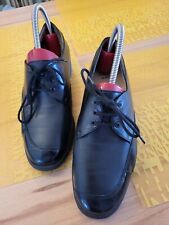 spiess schuhe gebraucht kaufen spiess schuhe gebraucht kaufen Bonn