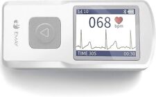 Emay portable ecg for sale  ILFORD