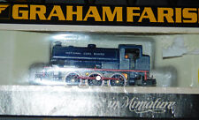 Graham farish 1017 for sale  FAVERSHAM