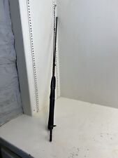 Ugly stick spl for sale  Mount Prospect