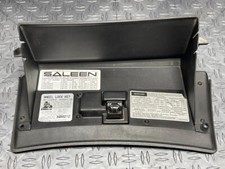 1999 ford mustang for sale  Belmont