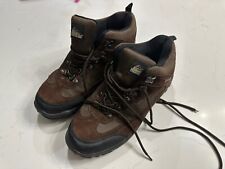 Itasca mens brown for sale  Pampa