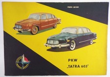 Kranich bastelbogen pkw gebraucht kaufen  Neugersdorf