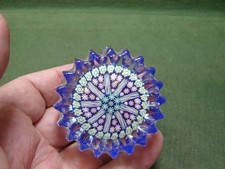 Vintage art glass for sale  READING