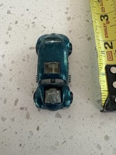 Vintage hot wheels for sale  Lake Stevens
