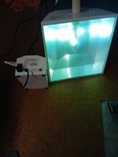 400 watt ballast for sale 400 watt ballast for sale Paramus