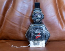 Casio shock master for sale  Huntingtown