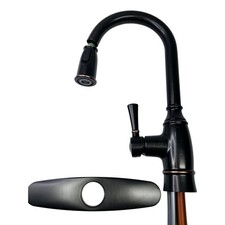 Moen 87791brb noell for sale Moen 87791brb noell for sale  Sherwood