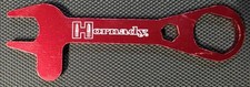 Hornady 396495 die for sale  Grand Island