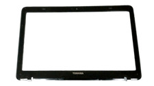 Genuine toshiba satellite for sale  Oakwood